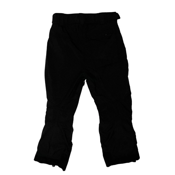 Helly Hansen Women's Fitted Ski Pants - Size Small - Picture 2 of 12